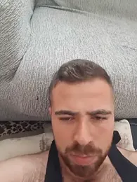 Heybengeldim35 — Stripchat stream photo (Aug 2026)