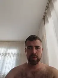 Heybengeldim35 — Stripchat stream photo (Aug 2026)