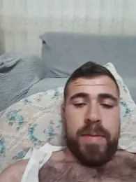 Heybengeldim35 — stripchat