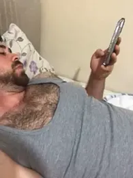 Heybengeldim35 — Stripchat stream photo (Jun 2026)