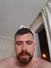 Heybengeldim35 — Stripchat stream photo (Jul 2026)