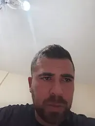 Heybengeldim35 — Stripchat stream photo (Aug 2026)