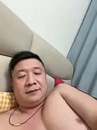 Lixiang9998 — Stripchat stream photo (Dec 2025)