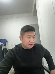 Lixiang9998 — Stripchat stream photo (Dec 2025)