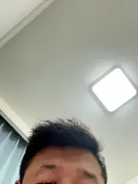 Lixiang9998 — Stripchat stream photo (Dec 2025)