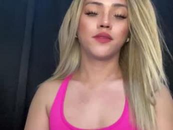 yvonne_guidotti — chaturbate