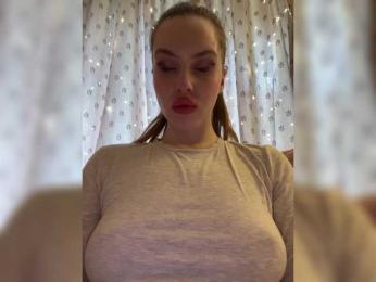 Stonykiss — bongacams