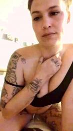 CerditaSucia — Cam4 stream photo (Apr 2026)