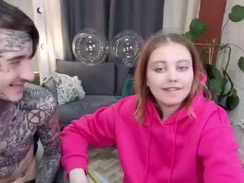 jessie_8642 — Chaturbate stream photo (Mar 2026)