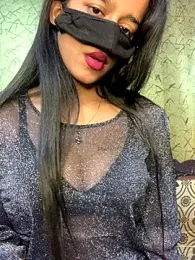 offshore_coupl — Stripchat stream photo (Jan 2026)