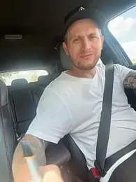 RealHomemadeCZ — Stripchat profile photo