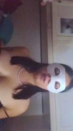 juliet43 — Cam4 stream photo (Jun 2026)