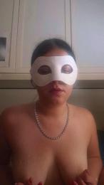 juliet43 — Cam4 stream photo (Jun 2026)