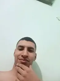 Rogersmit2 — Stripchat stream photo (Jul 2026)