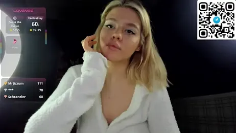 Anna_Robinson — Stripchat stream photo (Mar 2026)