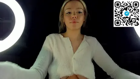 Anna_Robinson — Stripchat stream photo (Mar 2026)