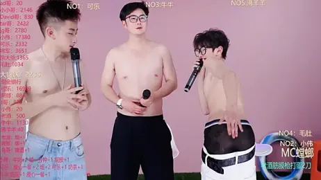 w-lucky — Stripchat stream photo (Mar 2026)