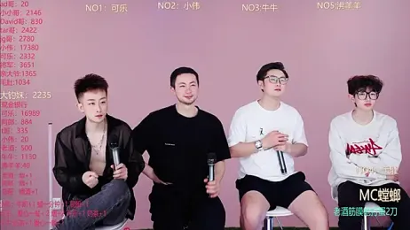 w-lucky — Stripchat stream photo (Mar 2026)