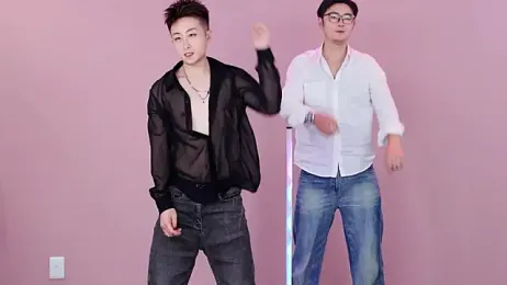 w-lucky — stripchat