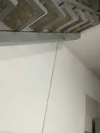 Great_Fucksex — Stripchat stream photo (Apr 2025)