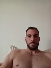 MRBIGGY97 — modelo de webcam en línea en stripchat