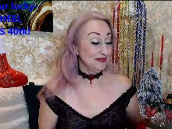 SaraSmith — Bongacams stream photo (Dec 2025)