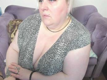 fashiona — Bongacams stream photo (Apr 2026)