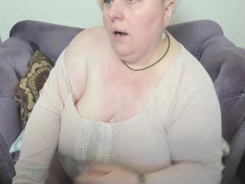 fashiona — bongacams