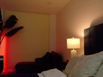 ethan_skiny_ — Chaturbate stream photo (Apr 2026)