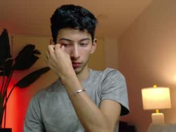 ethan_skiny_ — Chaturbate stream photo (Apr 2026)