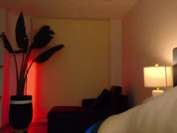 ethan_skiny_ — Chaturbate stream photo (Apr 2026)