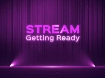 ethan_skiny_ — Chaturbate stream photo (Apr 2026)