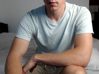 Faben — Flirt4free stream photo (Aug 2026)