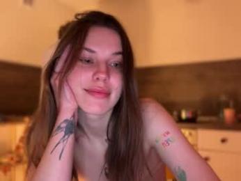 di_n_alex — Chaturbate stream photo (Mar 2026)