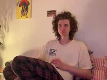 di_n_alex — Chaturbate stream photo (Mar 2026)