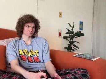 di_n_alex — Chaturbate stream photo (Mar 2026)