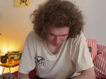 di_n_alex — Chaturbate stream photo (Mar 2026)