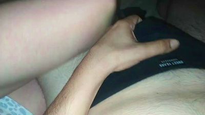 Giogio95 — modelo de webcam en línea en cam4