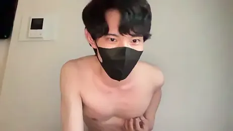 salllan — Stripchat stream photo (Sep 2026)