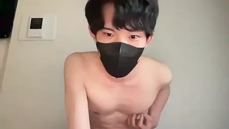salllan — modelo de webcam en línea en stripchat