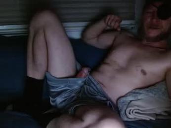 kylechat — modelo de webcam en línea en chaturbate