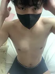 japanese_terrific — Stripchat stream photo (Jan 2026)