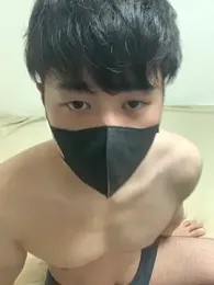 japanese_terrific — Stripchat stream photo (Aug 2026)