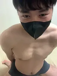 japanese_terrific — Stripchat stream photo (Aug 2026)