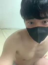 japanese_terrific — modelo de webcam en línea en stripchat