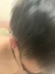 japanese_terrific — Stripchat stream photo (Jan 2026)