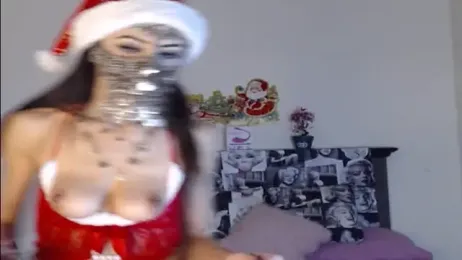 Arabian_magic — Stripchat stream photo (Dec 2023)