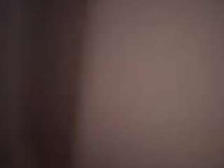 cumzzz2012 — Camsoda stream photo (Apr 2026)