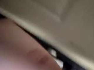 cumzzz2012 — Camsoda stream photo (Apr 2026)