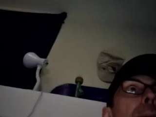 cumzzz2012 — Camsoda stream photo (Apr 2026)